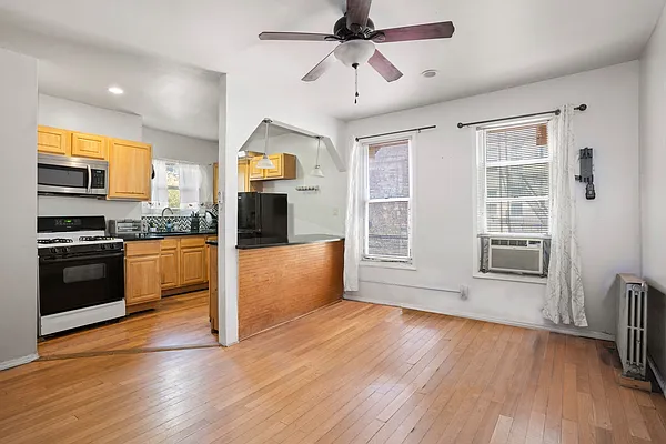 Sold by Douglas Elliman | media 30