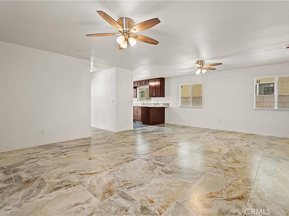 4th image of 5814 Juarez Ave
