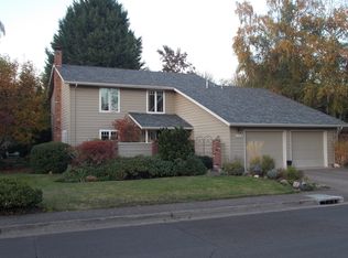3693 NW Oleander Pl, Corvallis, OR