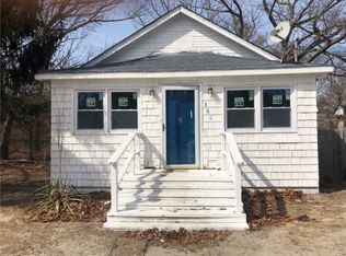 361 Mooney Pond Rd, Selden, NY 11784