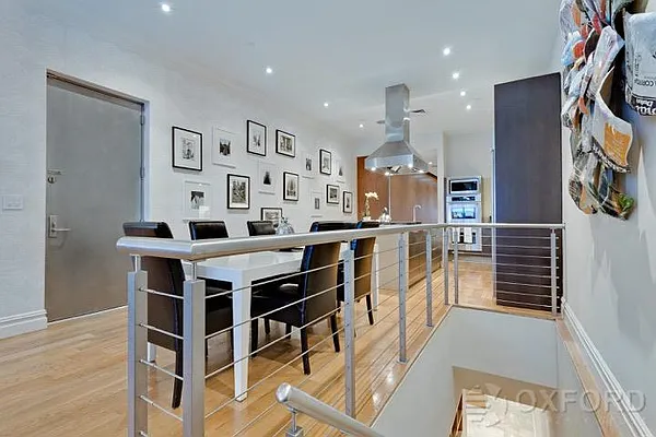 Rented by Oxford Property Group | media 14