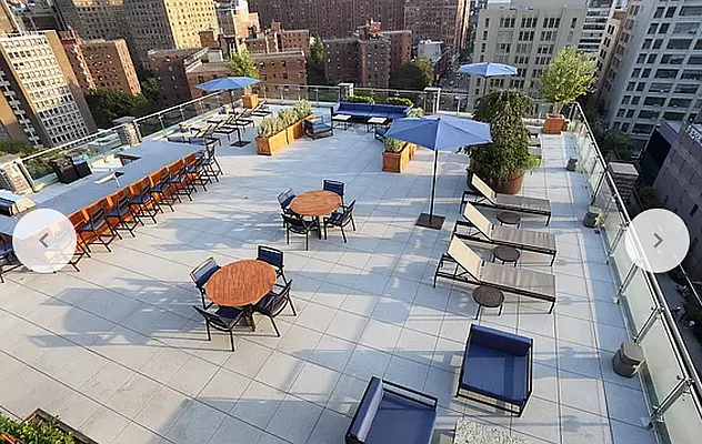 Rented by Atlantic Development Group LLC | media 25