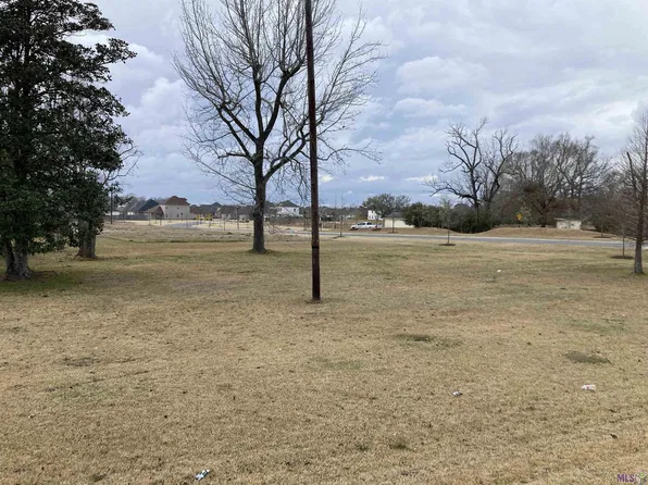 13295 State Highway 73, Geismar, LA 70734