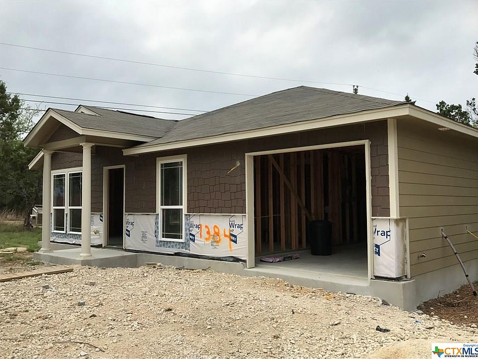 1st image of 1384 Cedar Bnd