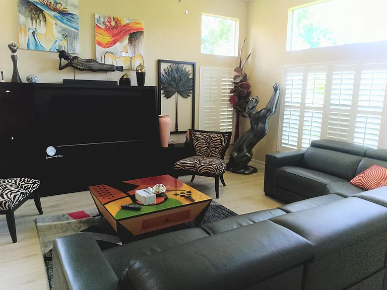 10680 Richfield Way — Photo 11