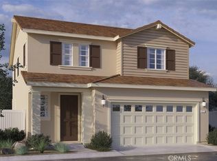 15568 Asana Way, Fontana, CA 92336