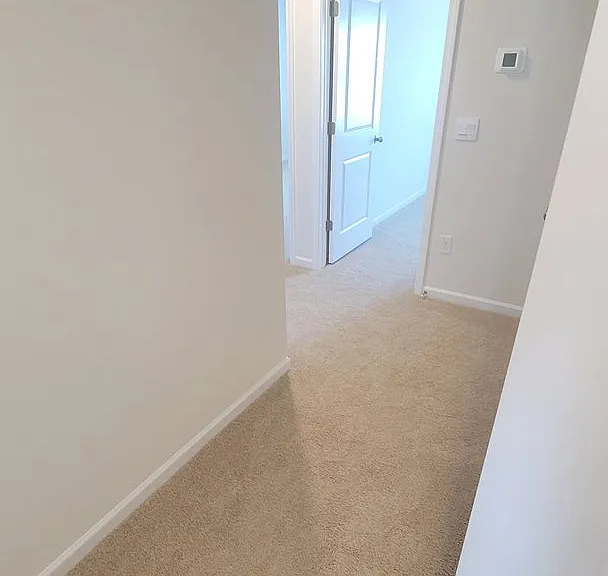 19 Virgo Dr — Photo 9