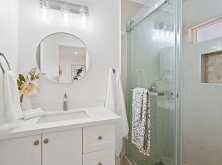 177 Cronin Dr, Santa Clara, CA 95051