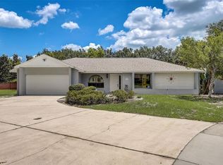 2719 Regal Ln, Oviedo, FL 32765
