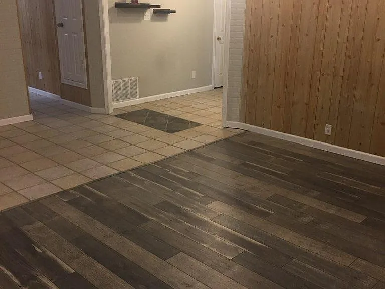 430 E Mally Blvd — Photo 28