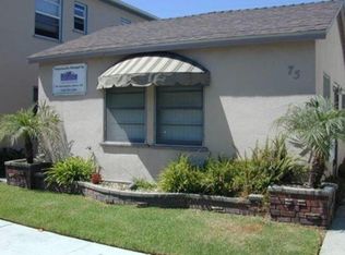 75 Granada Ave APT C, Long Beach, CA 90803