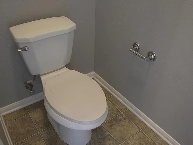 1050 White Alder Ave — Photo 42