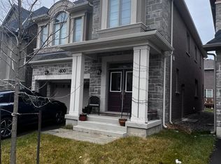 600 Boyd Ln, Milton, ON L9E 1W6