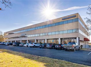 171 Elden St SUITE 2C1, Herndon, VA 20170