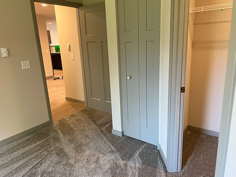 1209 Salem Dr — Photo 15