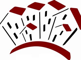 3221 S Tulip Ave, Bloomington, IN 47403