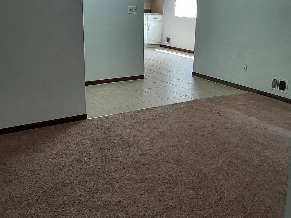 156 Lynwood Mnr #3