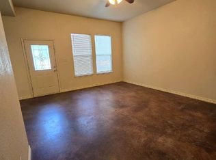 3705 Mandy Dr #1, Granbury, TX 76048