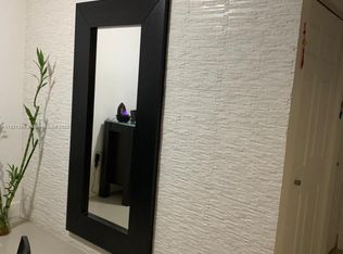 9731 NW 49th Ter #403, Doral, FL 33178