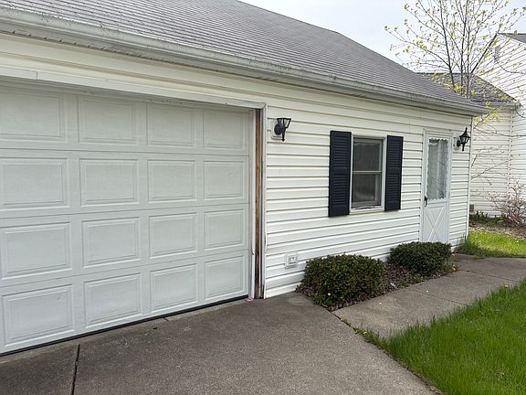 4th image of 25 Shelby Dr