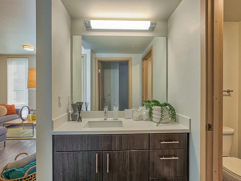 Bathroom-2