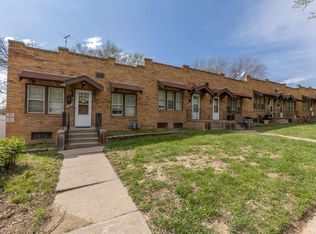 2311-2403 Virginia St, Sioux City, IA 51104