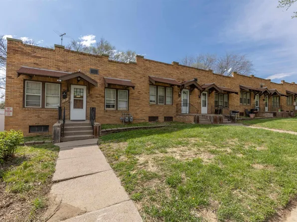 2311-2403 Virginia St, Sioux City, IA 51104