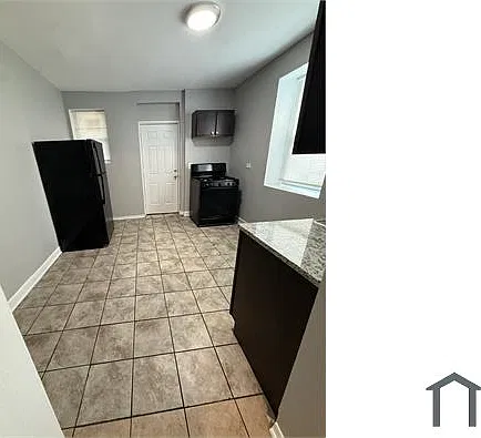 2 bed, 1000 sqft, $1,700 — Photo 4