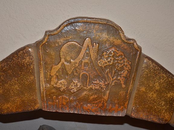 Detail