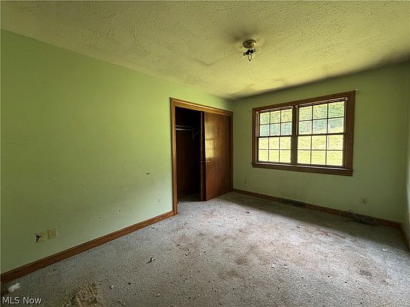 5th image of 3260 Tabor Ridge Rd NE