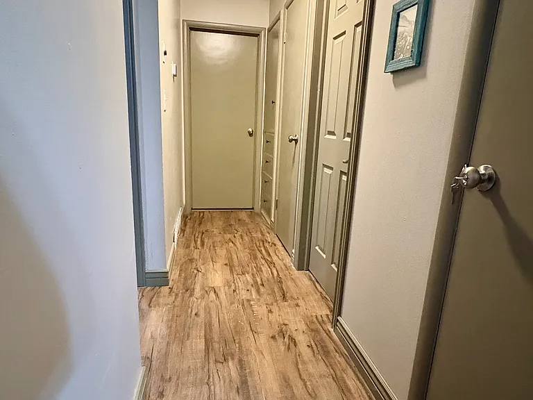 3690 S Orchard Ave — Photo 5