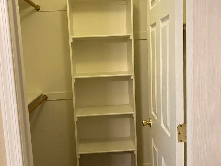 8424 E Stevens Dr #2 — Photo 15