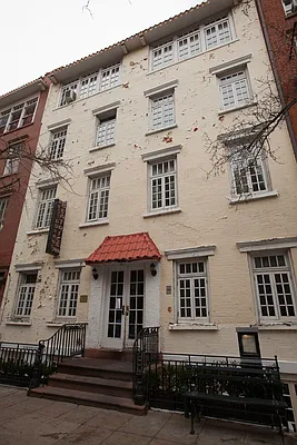 Rented by Spirit Management Services, LLC | media 6