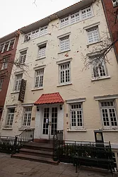 Rented by Spirit Management Services, LLC