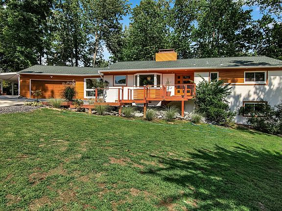 3rd image of 6430 Lily Dhu Ln