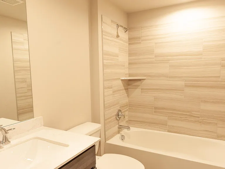 3502 Molly Dr — Photo 20
