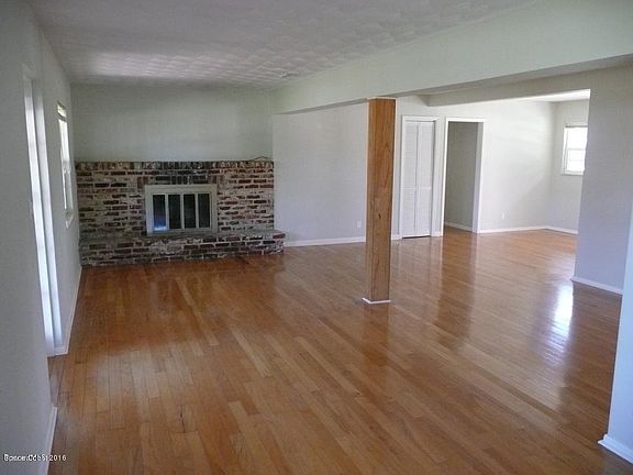 4th image of 1309 W Sun Cir