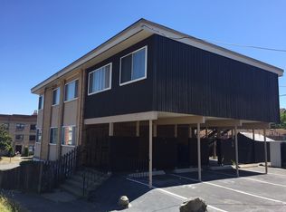 702 S Yakima Ave #5, Tacoma, WA 98405