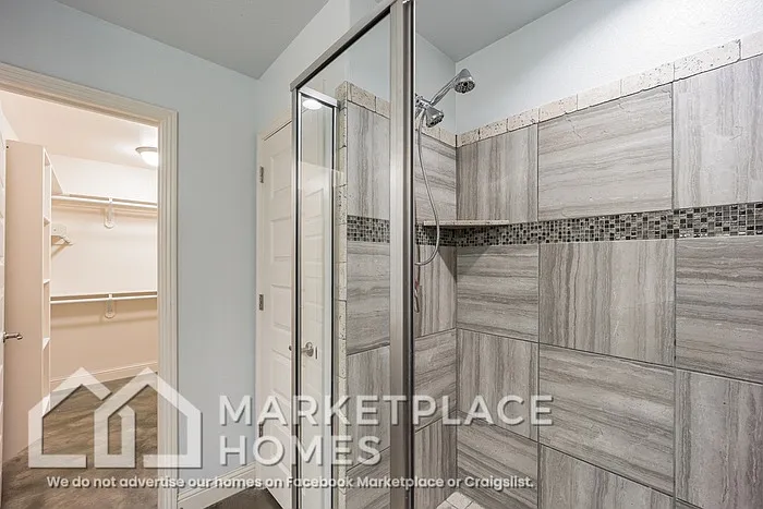 3211 Stonepoint Ave — Photo 15