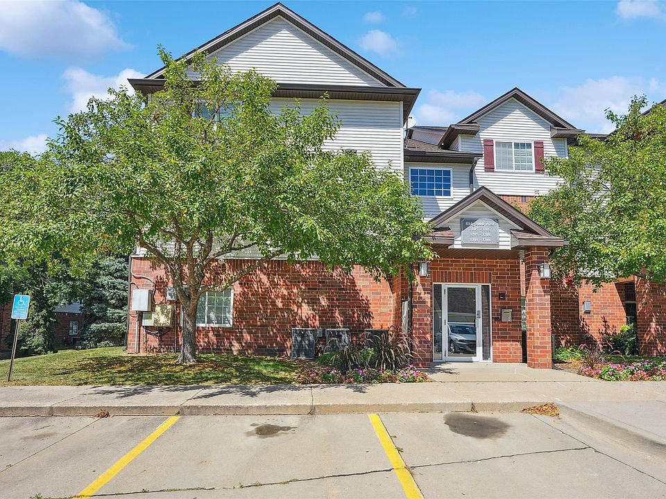 1st image of 6440 Ep True Pkwy Unit 3206