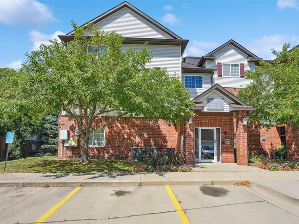 6440 Ep True Pkwy Unit 3206, West Des Moines, IA 50266