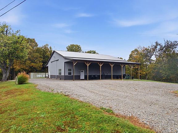 4th image of 2910 Ginger Ridge Rd
