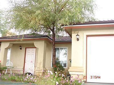 2nd image of 1611 Michoacan Ct