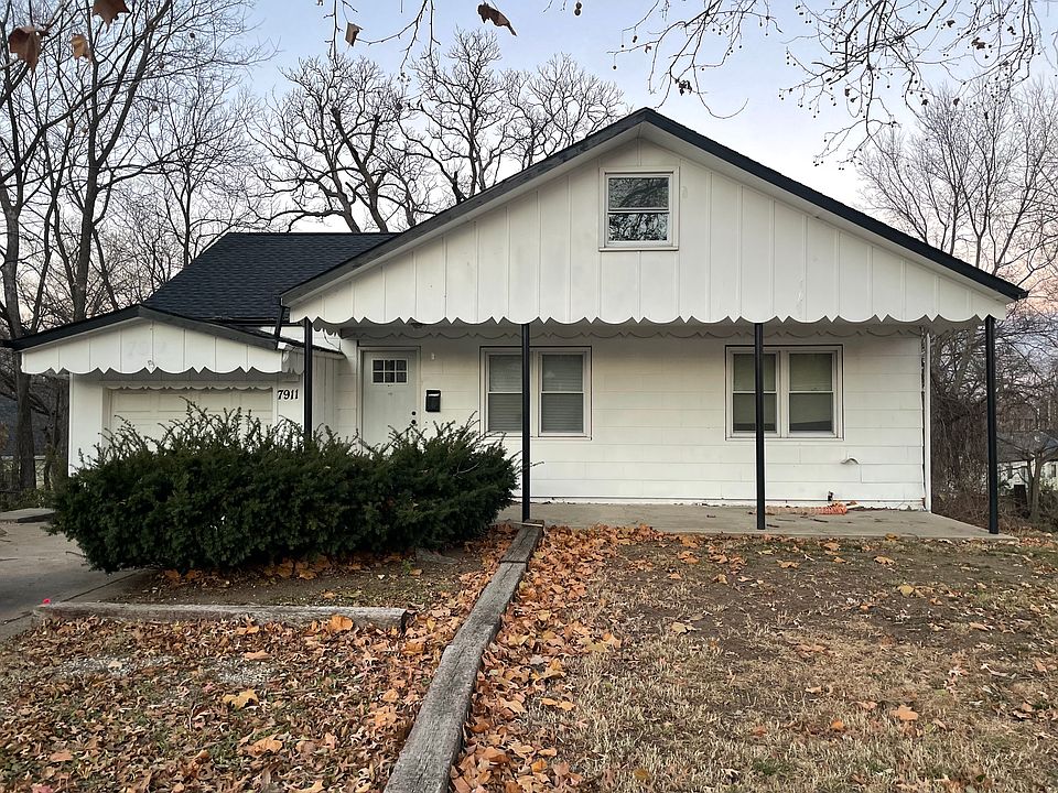 1st image of 7911 Hickman Mills Dr