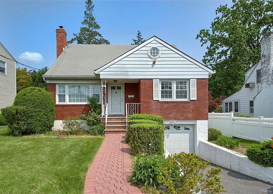 81 Waverly Avenue, Eastchester, NY 10709 Zillow