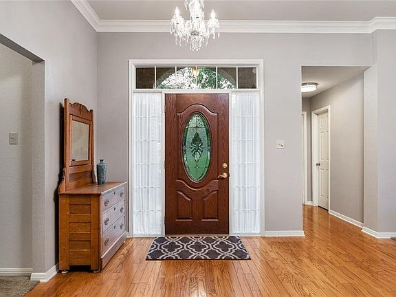 5th image of 11809 Silkwood Cv
