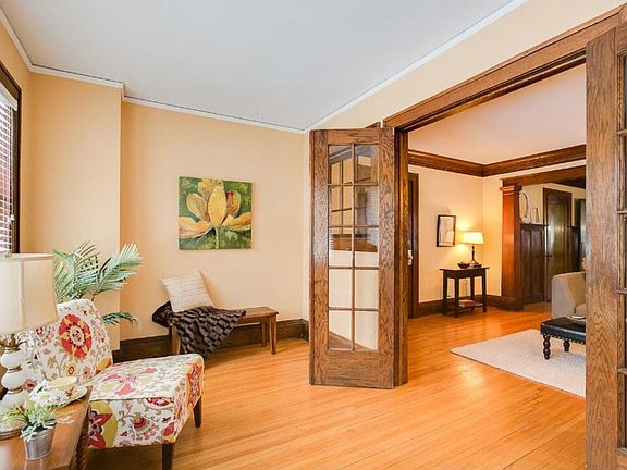 5th image of 1152 Lincoln Ave APT 2