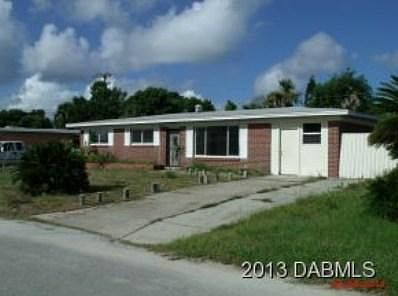 1st image of 1304 Continental Dr