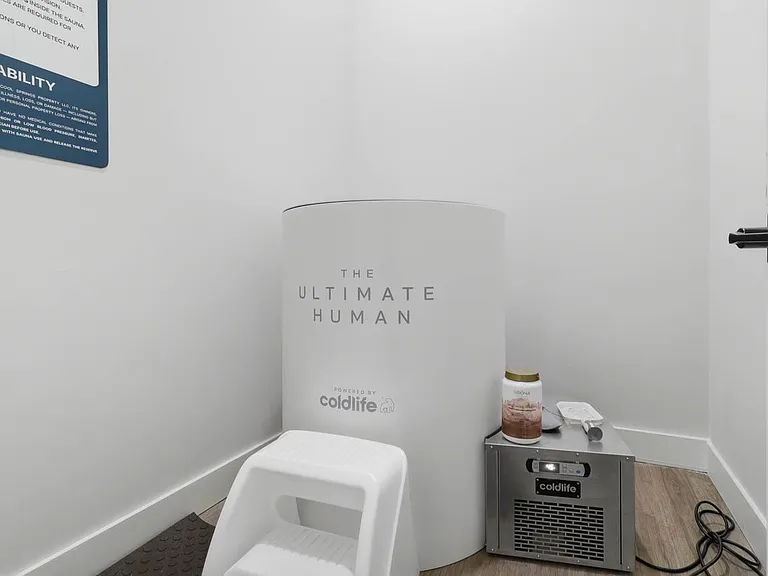 The Reserve at Cool Springs — Photo 24