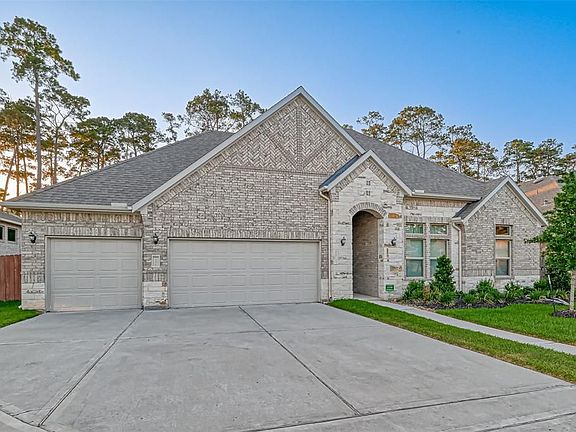2nd image of 18215 Langkawi Ln